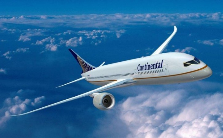 阜新到北京机场航空货运_阜新到北京航空快递加急件
